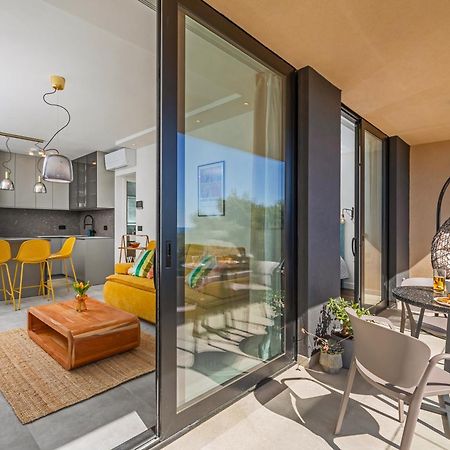 Apartman Lalaa Dubrovnik Eksteriør bilde