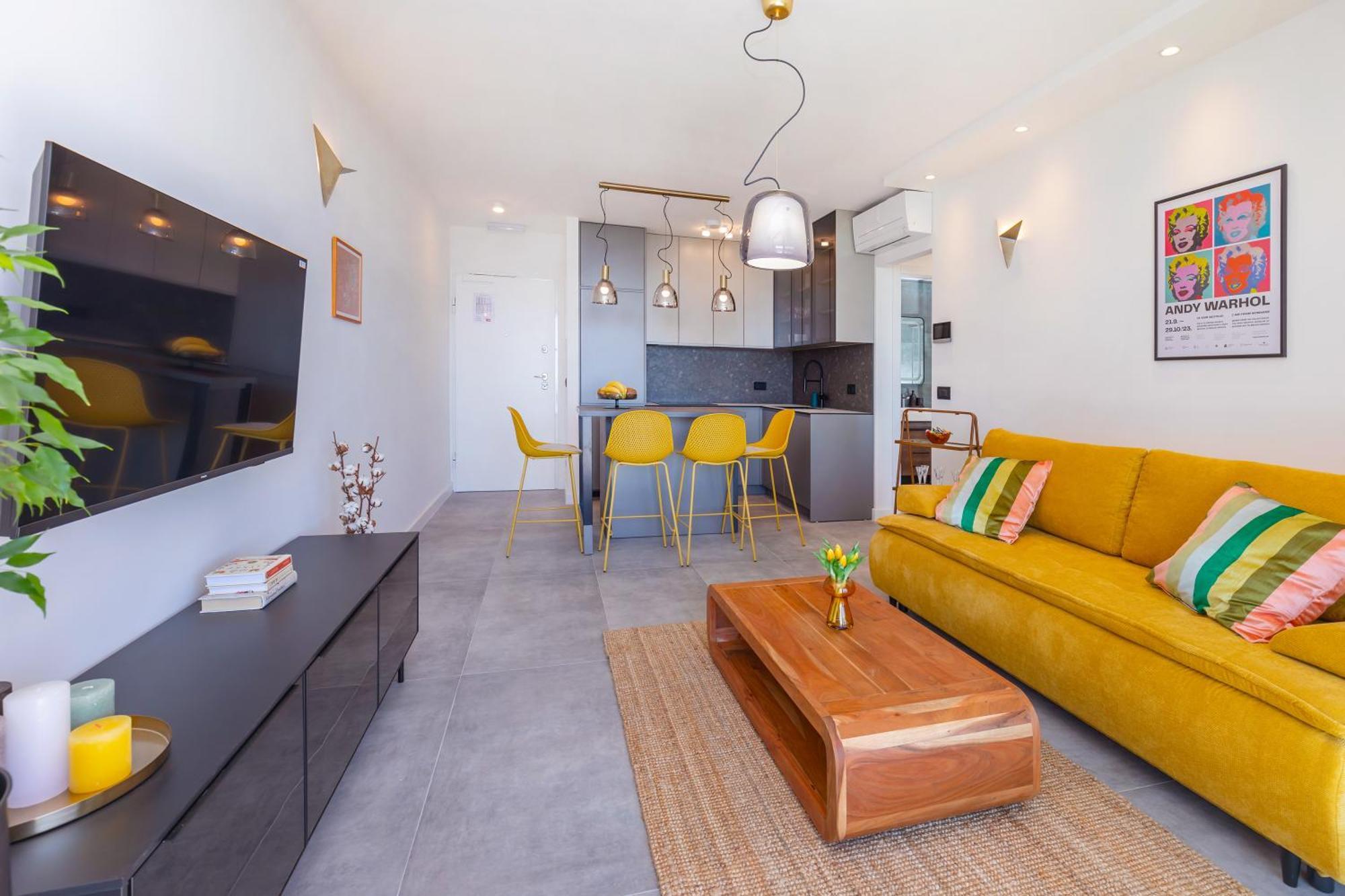 Apartman Lalaa Dubrovnik Eksteriør bilde