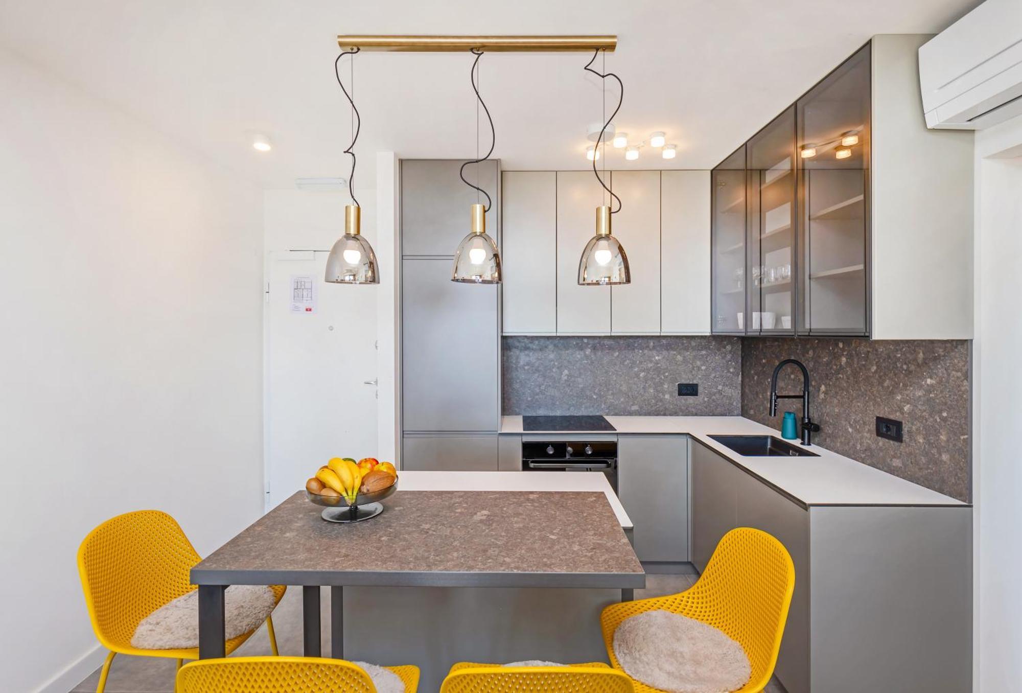 Apartman Lalaa Dubrovnik Eksteriør bilde