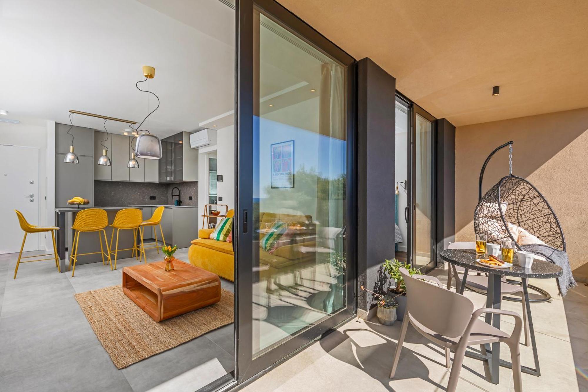 Apartman Lalaa Dubrovnik Eksteriør bilde
