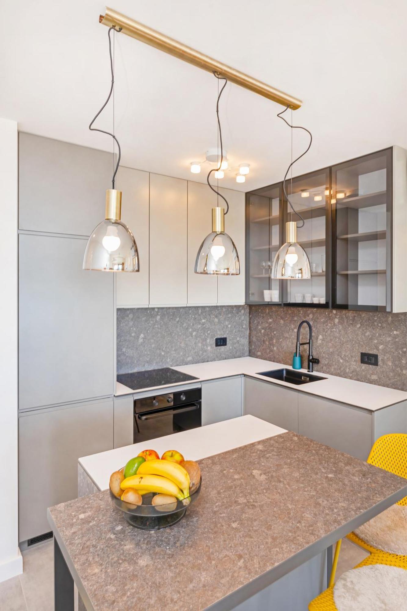 Apartman Lalaa Dubrovnik Eksteriør bilde