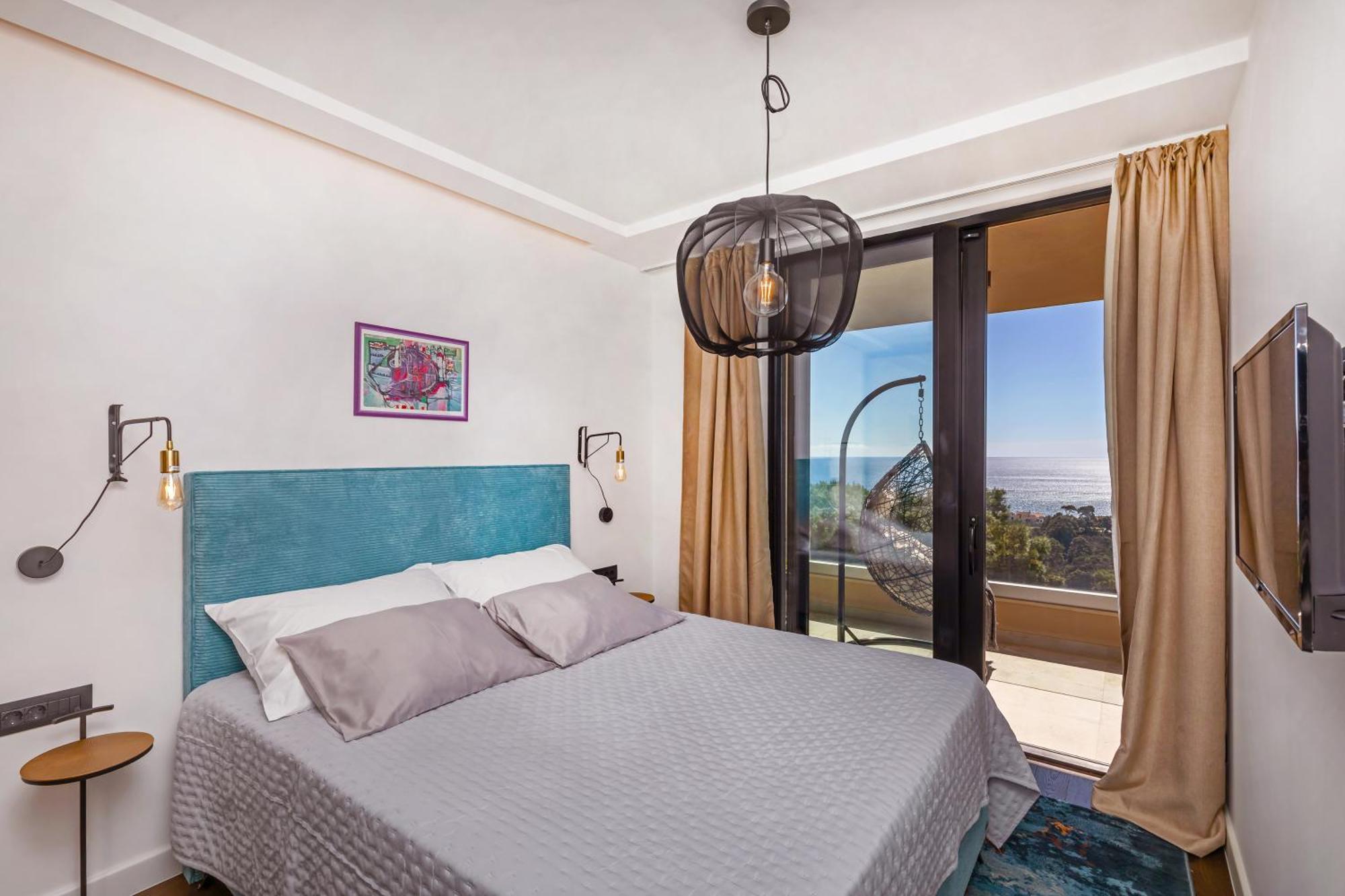 Apartman Lalaa Dubrovnik Eksteriør bilde