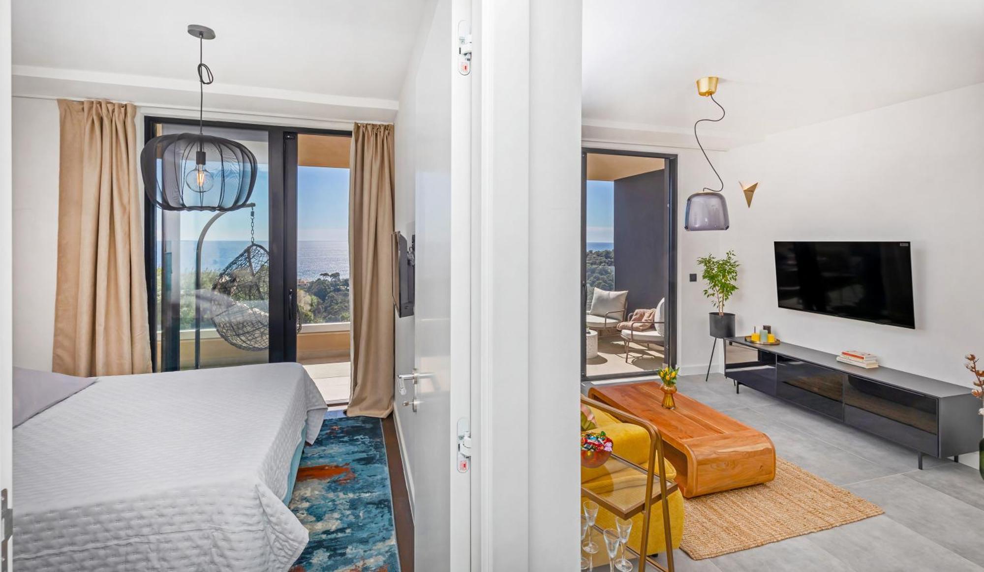 Apartman Lalaa Dubrovnik Eksteriør bilde