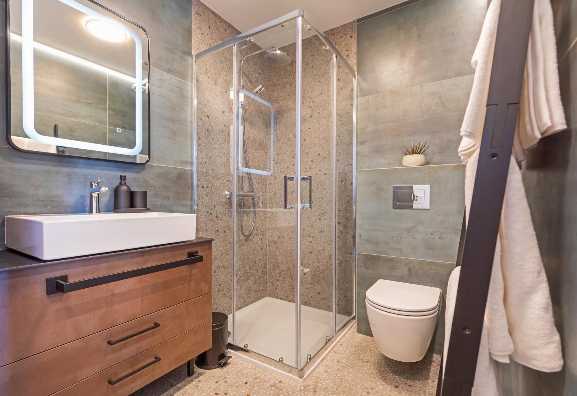 Apartman Lalaa Dubrovnik Eksteriør bilde