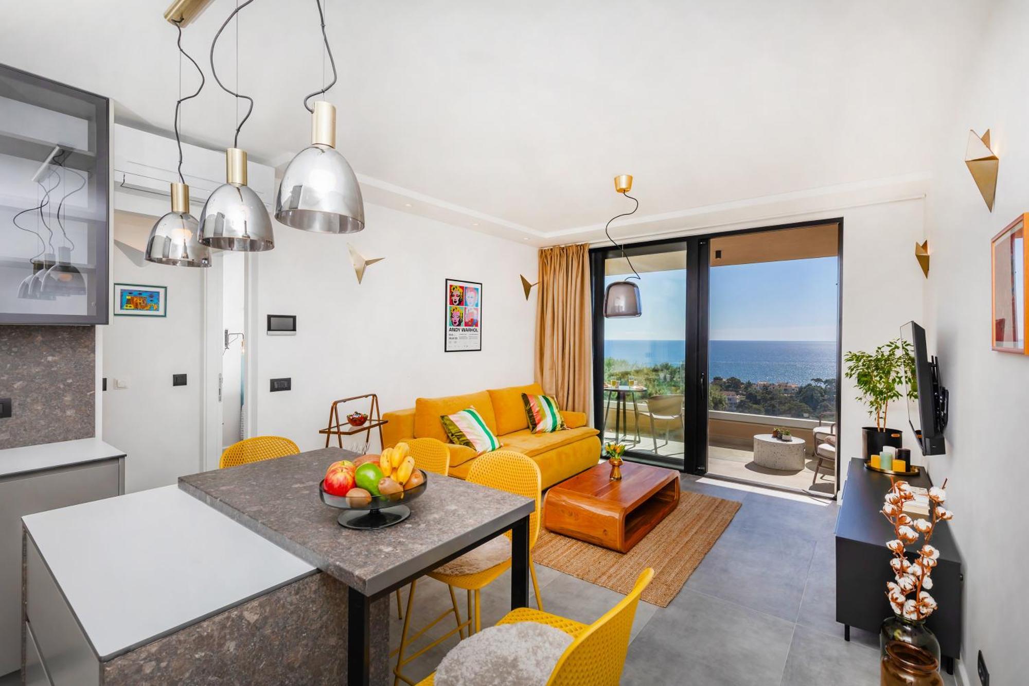 Apartman Lalaa Dubrovnik Eksteriør bilde